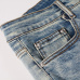 8AMIRI Jeans for Men #A38820