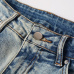11AMIRI Jeans for Men #A38820