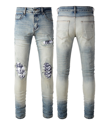 AMIRI Jeans for Men #A38820