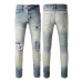 1AMIRI Jeans for Men #A38820