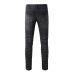 13AMIRI Jeans for Men #A38821
