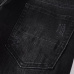 4AMIRI Jeans for Men #A38821