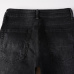 5AMIRI Jeans for Men #A38821