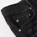 9AMIRI Jeans for Men #A38821