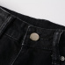 11AMIRI Jeans for Men #A38821