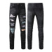 1AMIRI Jeans for Men #A38821
