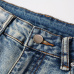 12AMIRI Jeans for Men #A38822