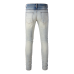 14AMIRI Jeans for Men #A38822