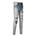 15AMIRI Jeans for Men #A38822
