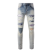 16AMIRI Jeans for Men #A38822