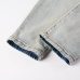 3AMIRI Jeans for Men #A38822