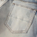 4AMIRI Jeans for Men #A38822