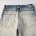 5AMIRI Jeans for Men #A38822