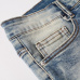 9AMIRI Jeans for Men #A38822