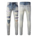 1AMIRI Jeans for Men #A38822