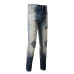 12AMIRI Jeans for Men #A38823