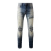 13AMIRI Jeans for Men #A38823