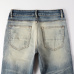 14AMIRI Jeans for Men #A38823