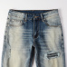 15AMIRI Jeans for Men #A38823