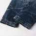 3AMIRI Jeans for Men #A38823