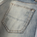 4AMIRI Jeans for Men #A38823