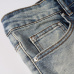 7AMIRI Jeans for Men #A38823