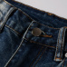 10AMIRI Jeans for Men #A38823