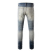 11AMIRI Jeans for Men #A38823