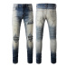 1AMIRI Jeans for Men #A38823
