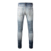 12AMIRI Jeans for Men #A38824