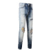 13AMIRI Jeans for Men #A38824