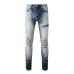 14AMIRI Jeans for Men #A38824
