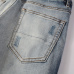 3AMIRI Jeans for Men #A38824