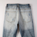 4AMIRI Jeans for Men #A38824