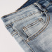 8AMIRI Jeans for Men #A38824