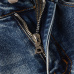 9AMIRI Jeans for Men #A38824