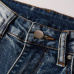 10AMIRI Jeans for Men #A38824