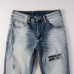 11AMIRI Jeans for Men #A38824