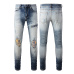 1AMIRI Jeans for Men #A38824