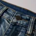 12AMIRI Jeans for Men #A39462