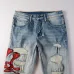 13AMIRI Jeans for Men #A39462