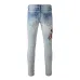 14AMIRI Jeans for Men #A39462
