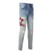 15AMIRI Jeans for Men #A39462