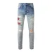 16AMIRI Jeans for Men #A39462