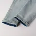 3AMIRI Jeans for Men #A39462