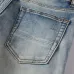 5AMIRI Jeans for Men #A39462