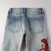 6AMIRI Jeans for Men #A39462