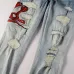 9AMIRI Jeans for Men #A39462