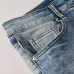 10AMIRI Jeans for Men #A39462
