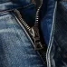 11AMIRI Jeans for Men #A39462
